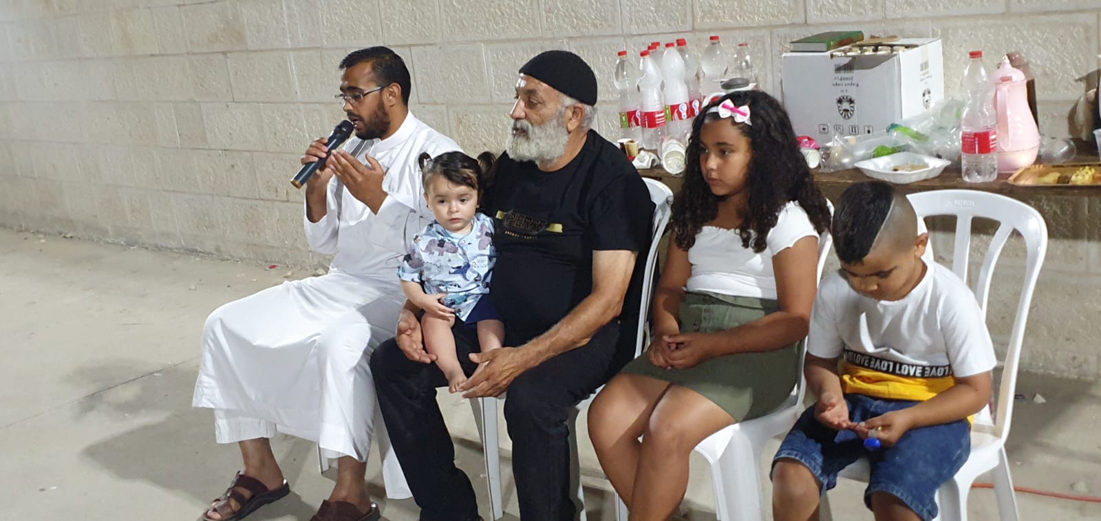 WhatsApp Image 2021-06-20 at 12.40.09 AM (2).jpeg